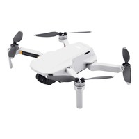Mavic Mini 2 szybkozłącze 4726F śmigło Drone Prop ostrza do akcesoriów DJI Mavic Mini 2 2